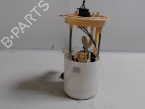 Aforador Aforador VW GOLF VI (5K1) [2008-2014] 36730651 36730651