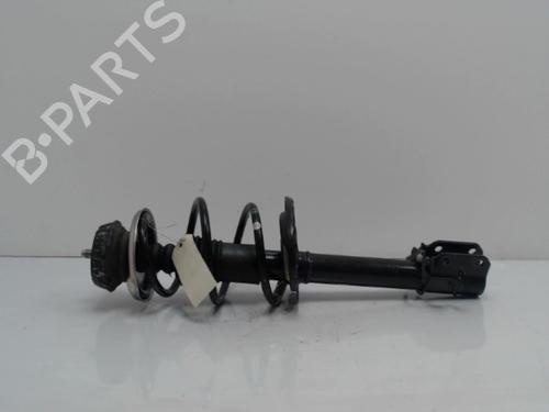 BP36737435M17 main image