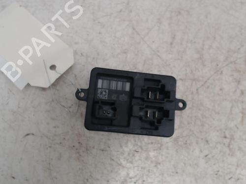 heater-resistor-ds-ds-7-crossback-j4_-jr_-jc_-2017-36742741 main image
