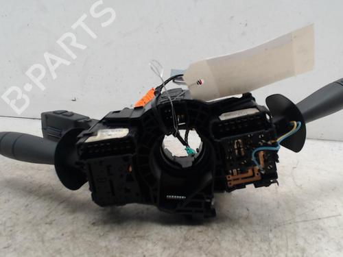 Used Steering column stalk Steering column stalk OPEL VIVARO A Bus (X83) 2.0 CDTI (F7, J7, A07) (114 hp) 36746659 36746659