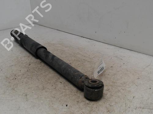 left-rear-shock-absorber-dacia-duster-hs_-2010-2011-2012-2013-2014-2015-2016-2017-2018-36745868 main image
