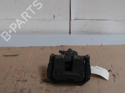 Used Right rear brake caliper Right rear brake caliper CITROËN JUMPER II Van 2.2 HDi 110 (110 hp) 36735415 36735415