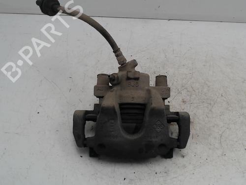 right-front-brake-caliper-dacia-sandero-ii-2012-36742129 main image