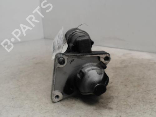 Used Starter Starter 36747678 36747678