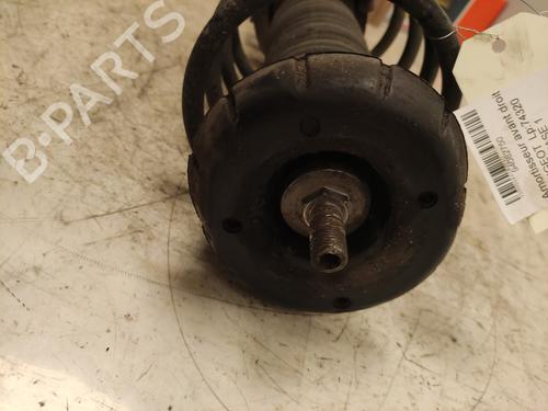 Used Right front shock absorber Right front shock absorber 36750386 36750386