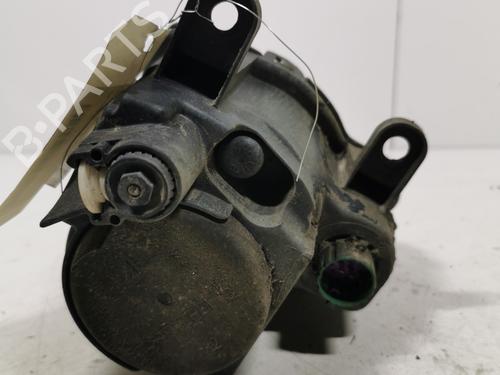 right-front-indicator-fiat-500-312_-2007-36707598 main image