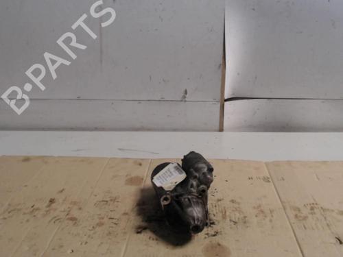 Used Starter Starter BMW 3 Touring (E91) 330 xd (231 hp) 36736182 36736182