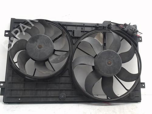 radiator-fan-vw-golf-plus-v-5m1-521-2004-2005-2006-2007-2008-2009-2010-2011-2012-2013-36740270 main image