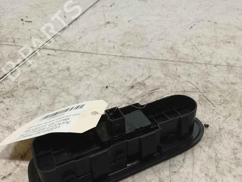 Right front window switch PEUGEOT RCZ 2.0 HDi | BP36711924I26 - Image 3