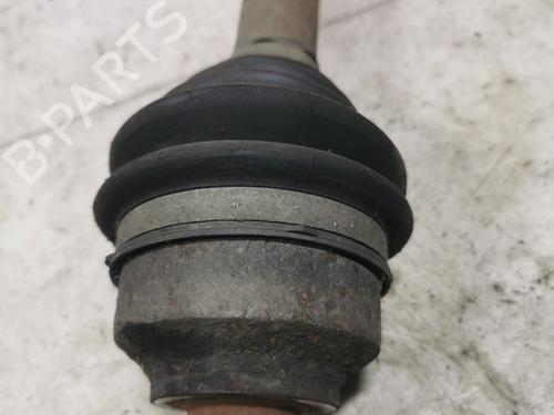 left-front-driveshaft-citroen-c4-picasso-i-mpv-ud_-2006-2007-2008-2009-2010-2011-2012-2013-2014-2015-36719665 main image