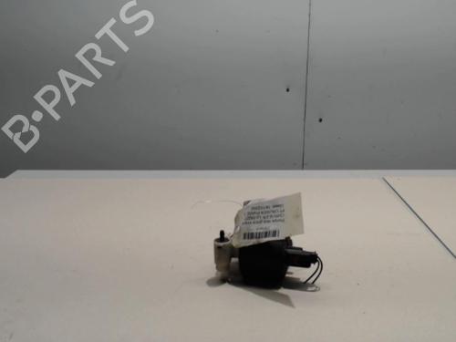 Motor do esguicho Motor do esguicho CHRYSLER PT CRUISER (PT_) 2.2 CRD (121 hp) 36724332 36724332