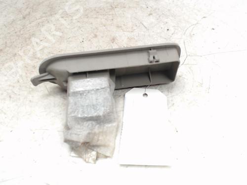 Right front window switch RENAULT SCÉNIC II (JM0/1_) 2.0 dCi (JM1K) | BP36747784I26 - Image 2
