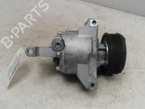 AC compressor RENAULT TWINGO III (BCM_, BCA_) 0.9 TCe 110 | BP36726211M34 - Image 3