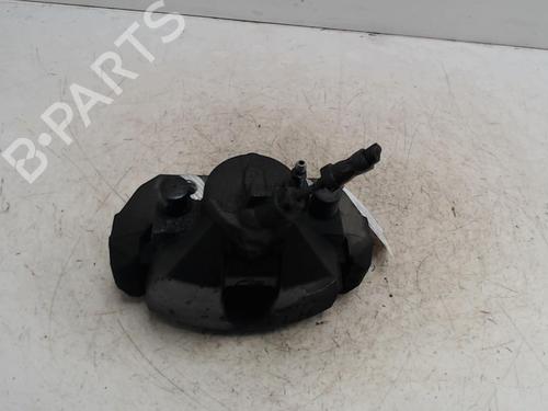 Used Left front brake caliper Left front brake caliper FORD FOCUS III [2010-2020] 36744279 36744279