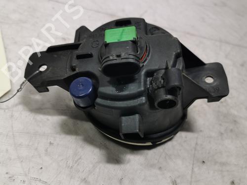 venstre-fortil-tagelygte-renault-clio-v-b7_-2019-36711666 main image