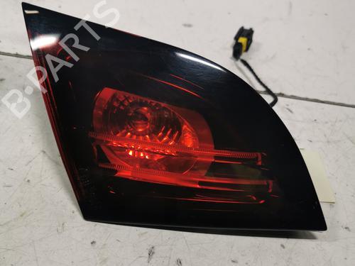 left-tailgate-light-citroen-ds4-nx_-2011-2012-2013-2014-2015-36705818 main image