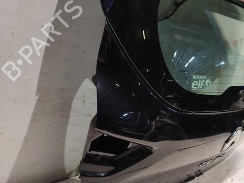 tailgate-renault-clio-iv-bh_-2012-2013-2014-2015-2016-2017-2018-2019-2020-2021-36714684 main image