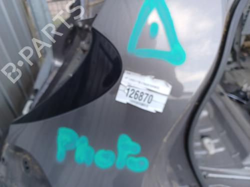 Rear seat RENAULT ZOE (BFM_) ZOE | BP39629054C17 - Image 12