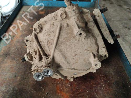 Rear differential TOYOTA RAV 4 II (_A2_) 2.0 4WD (ACA21, ACA20) | BP36737164M24 - Image 3