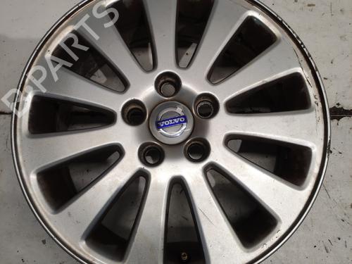Used Rim Rim VOLVO V50 (545) 2.0 D (136 hp) 36717040 36717040