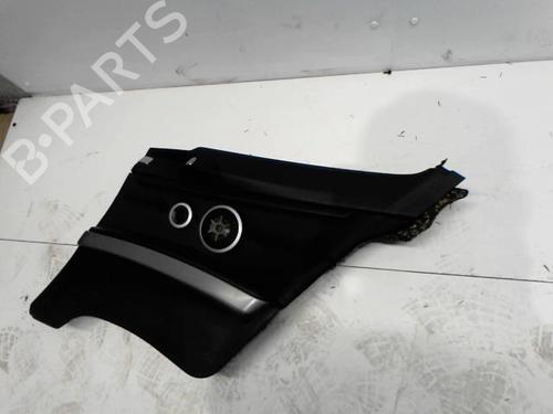 Rear right panel BMW 3 Coupe (E92) | BP36704156C61 - Image 2