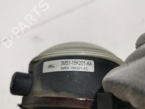 right-front-fog-light-ford-focus-c-max-dm2-2003-2004-2005-2006-2007-36720358 main image