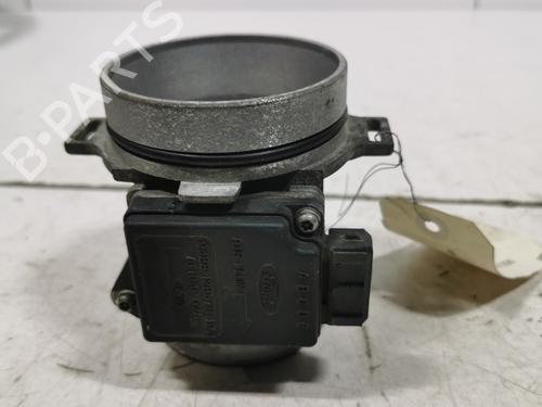 Luftmassenmesser für Luftmassenmesser FORD MONDEO I (GBP) [1993-1996] 36710572 36710572