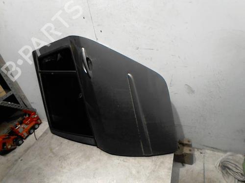left-rear-door-renault-modus-grand-modus-fjp0_-2004-36748305 main image