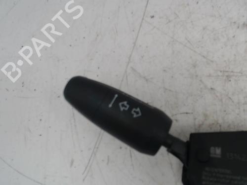 Steering column stalk OPEL CORSA D (S07) 1.3 CDTI (L08, L68) | BP36739184I23 - Image 4