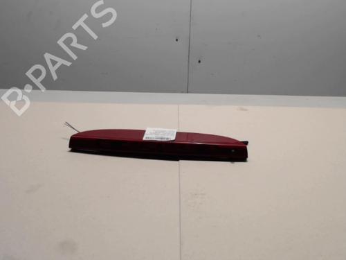 Used Third brake light Third brake light 36725304 36725304