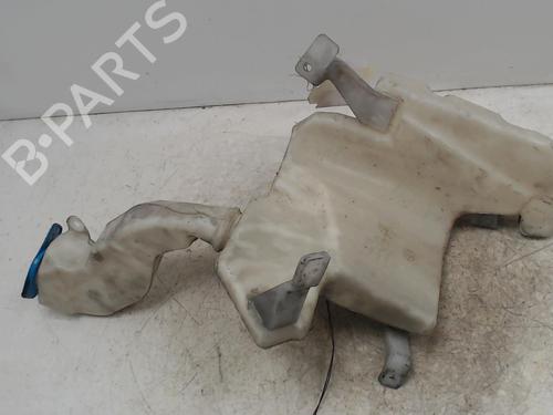 Used Windscreen washer tank Windscreen washer tank VW PASSAT B5.5 (3B3) 1.9 TDI (130 hp) 36749264 36749264