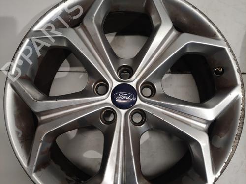 rim-ford-s-max-wa6-2006-2007-2008-2009-2010-2011-2012-2013-2014-36711273 main image