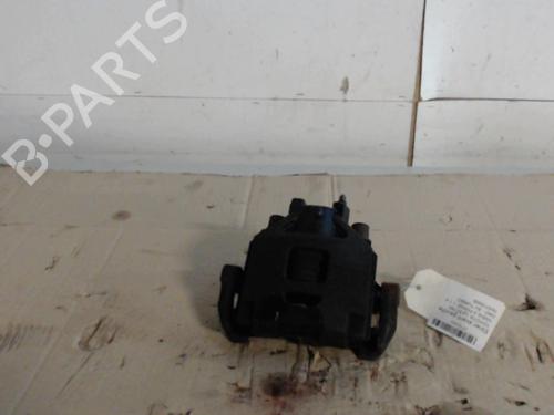 Used Left front brake caliper Left front brake caliper 36731214 36731214