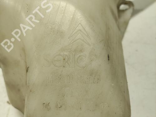 Sprinklertank Sprinklertank 36751759 36751759