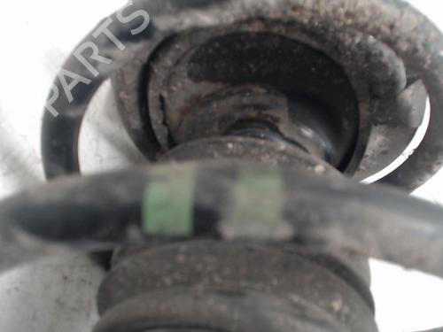 left-front-shock-absorber-mini-mini-r50-r53-2001-2002-2003-2004-2005-2006-36740133 main image