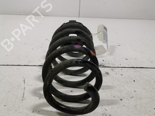 Støddæmperfjeder RENAULT CAPTUR I (J5_, H5_) 0.9 TCe 90 | BP36705544C152 - Image 3