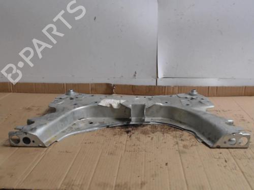 Subframe RENAULT CLIO IV (BH_) 0.9 TCe 75 (BHNP) | BP36724479M9 - Image 2