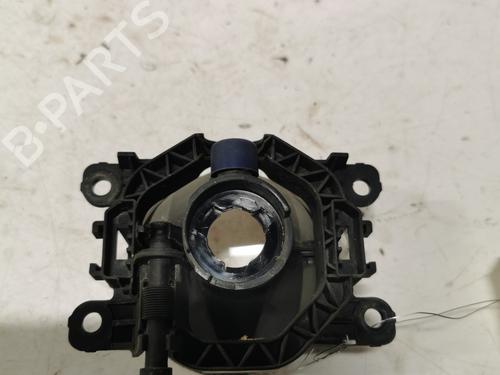 Used Left front fog light Left front fog light 36708723 36708723
