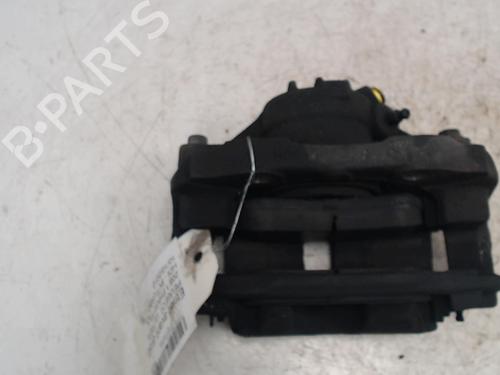 Used Right front brake caliper Right front brake caliper 36743070 36743070
