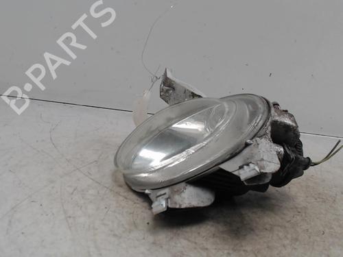 Used Right front fog light Right front fog light 36743060 36743060