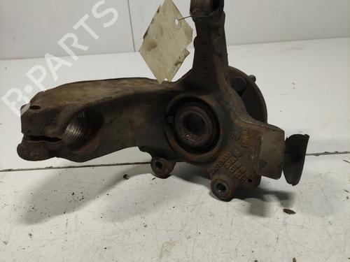 Right front steering knuckle FORD FOCUS C-MAX (DM2) | BP36716134M26 - Image 3