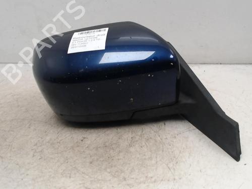 Used Right mirror Right mirror MAZDA 5 (CR) 2.0 CD (CR19) (110 hp) 36746469 36746469