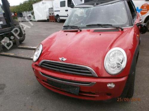 - Image 2