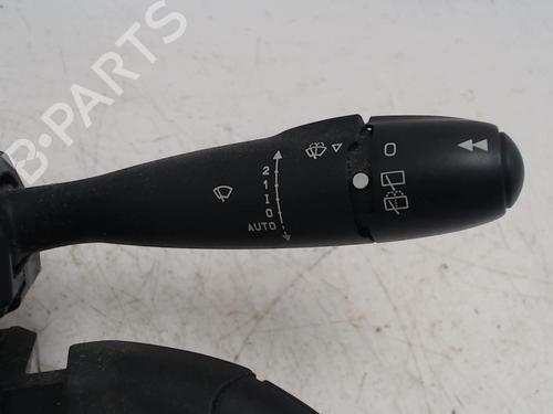 Steering column stalk PEUGEOT 307 Break (3E) | BP36739178I23 - Image 4