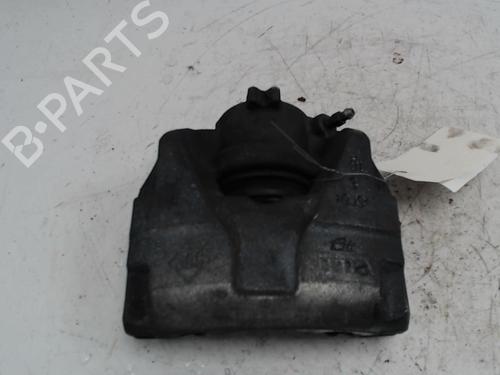 left-front-brake-caliper-dacia-duster-hm_-2017-36741242 main image