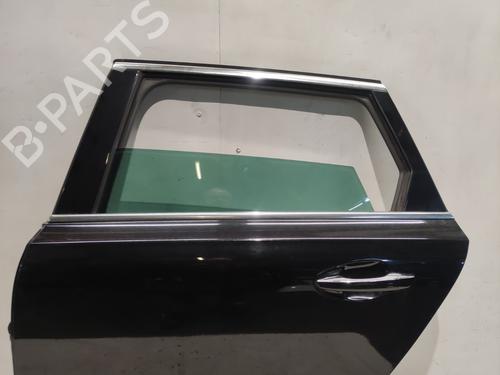 left-rear-door-peugeot-508-sw-i-8e_-2010-2011-2012-2013-2014-2015-2016-2017-2018-36717984 main image