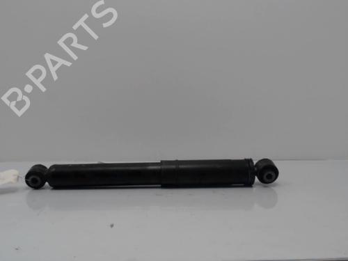 amortecedor-tras-esquerdo-renault-master-iii-platformchassis-ev-hv-uv-2010-36735083 main image