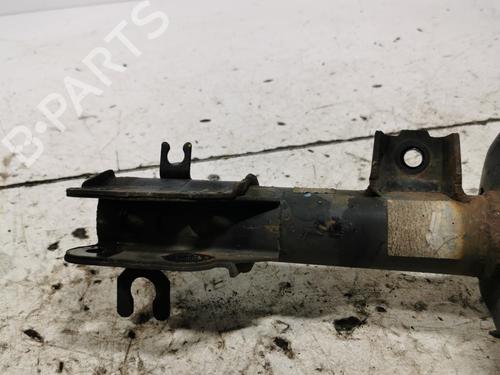 Right front shock absorber OPEL KARL (C16) 1.0 | BP36708675M17 - Image 2