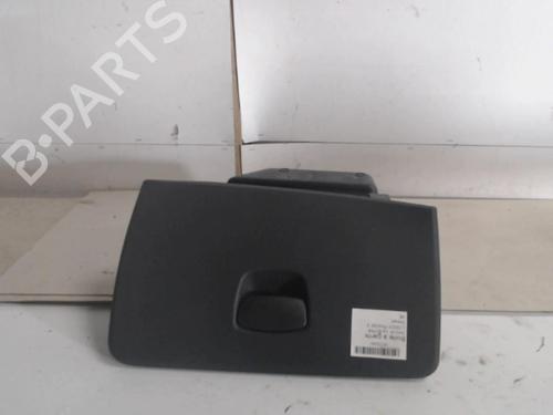 glove-box-dacia-lodgy-js_-2012-36731164 main image