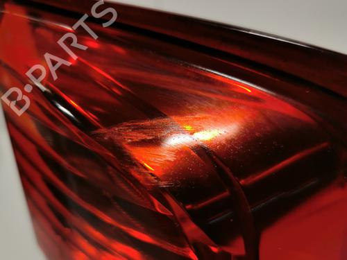 Used Right taillight Right taillight PEUGEOT BIPPER (AA_) 1.4 HDi (68 hp) 36705054 36705054